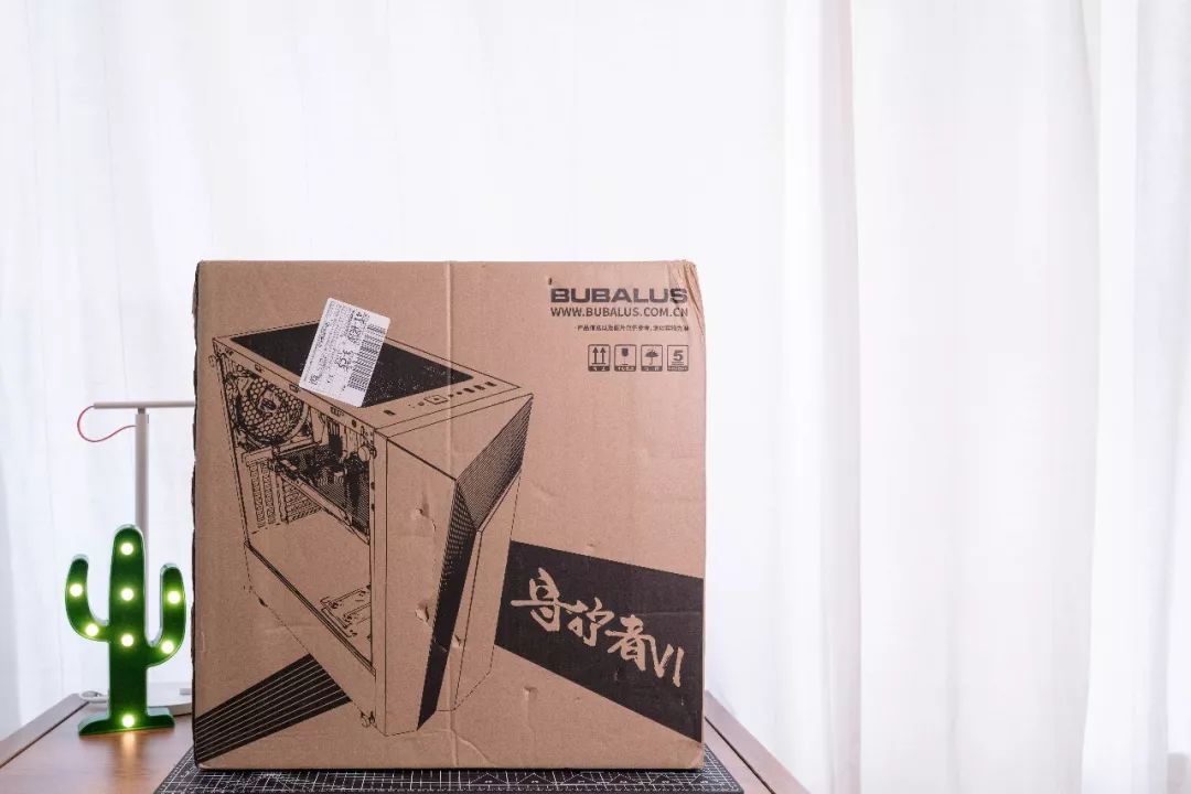 大水牛守护者v1指示灯,守护者大水牛v1