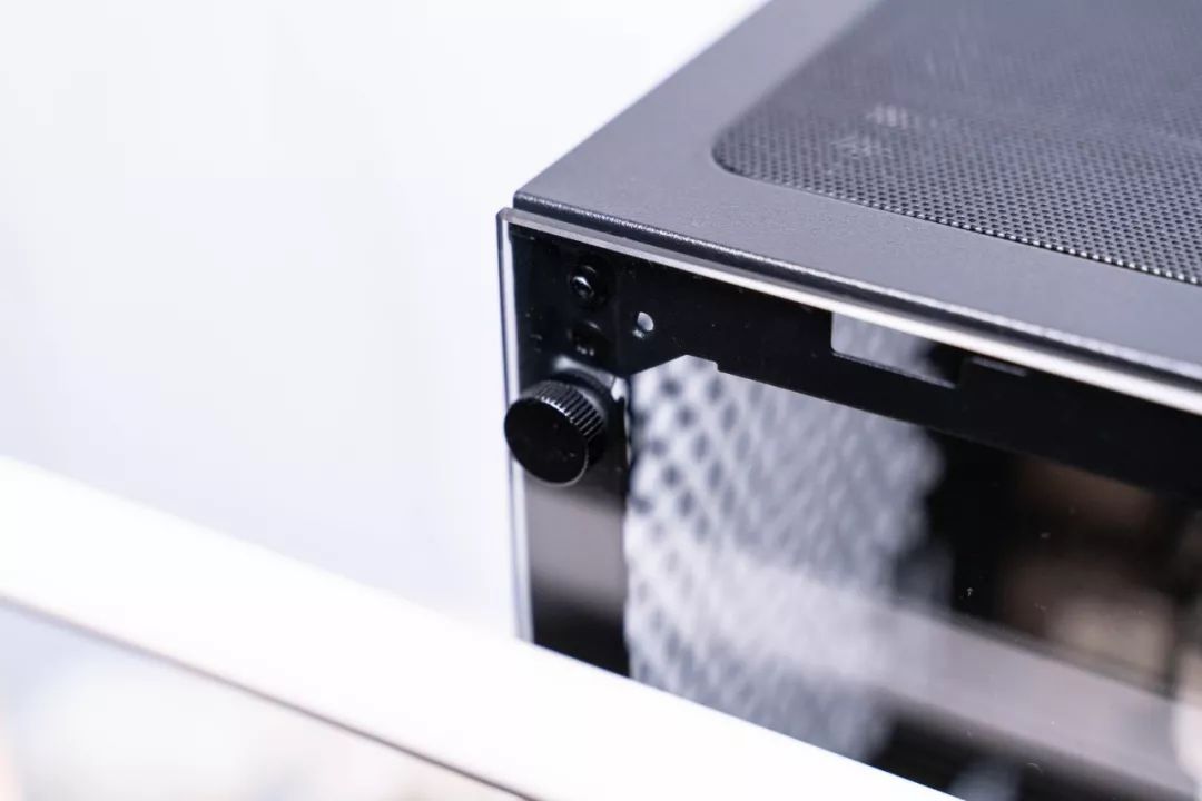 大水牛守护者v1指示灯,守护者大水牛v1