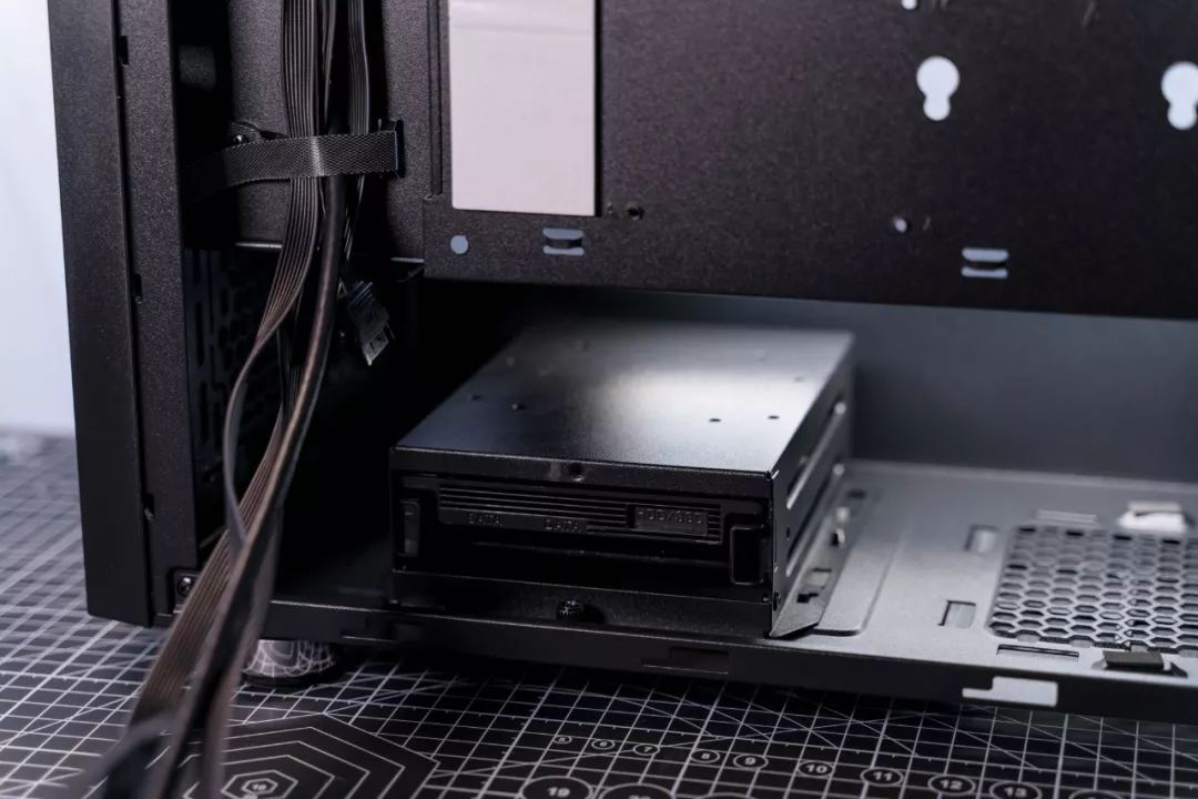 大水牛守护者v1指示灯,守护者大水牛v1