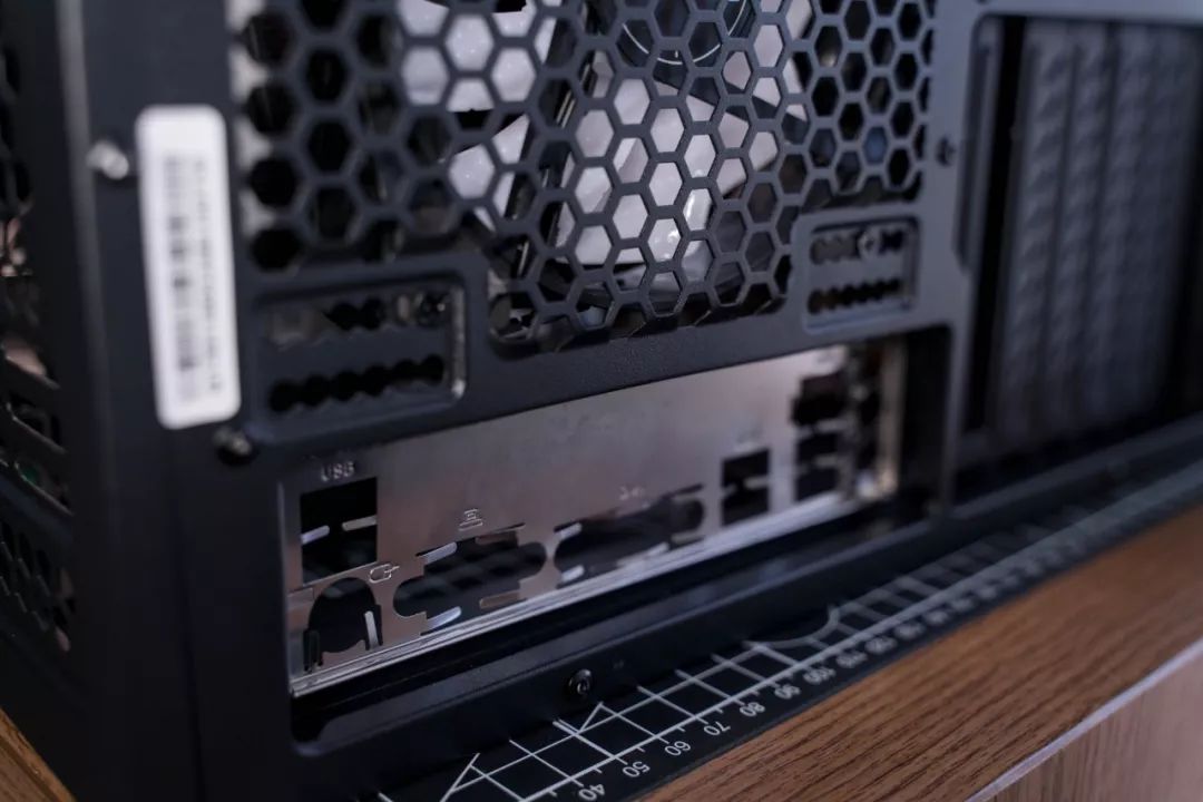 大水牛守护者v1指示灯,守护者大水牛v1