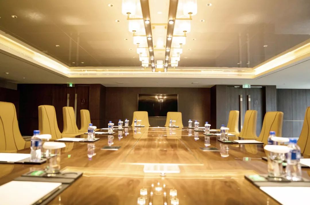 天津于家堡洲际酒店以什么为主题,天津滨海于家堡洲际酒店