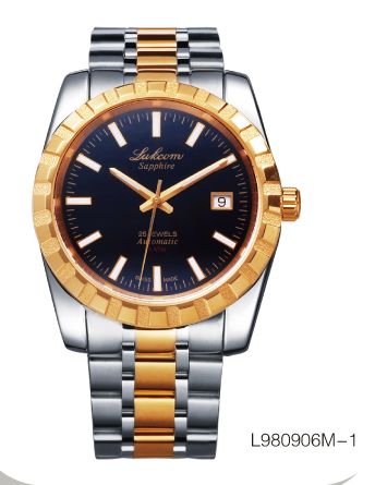 机械表的魅力有多可怕,为啥好多人喜欢老式的机械表