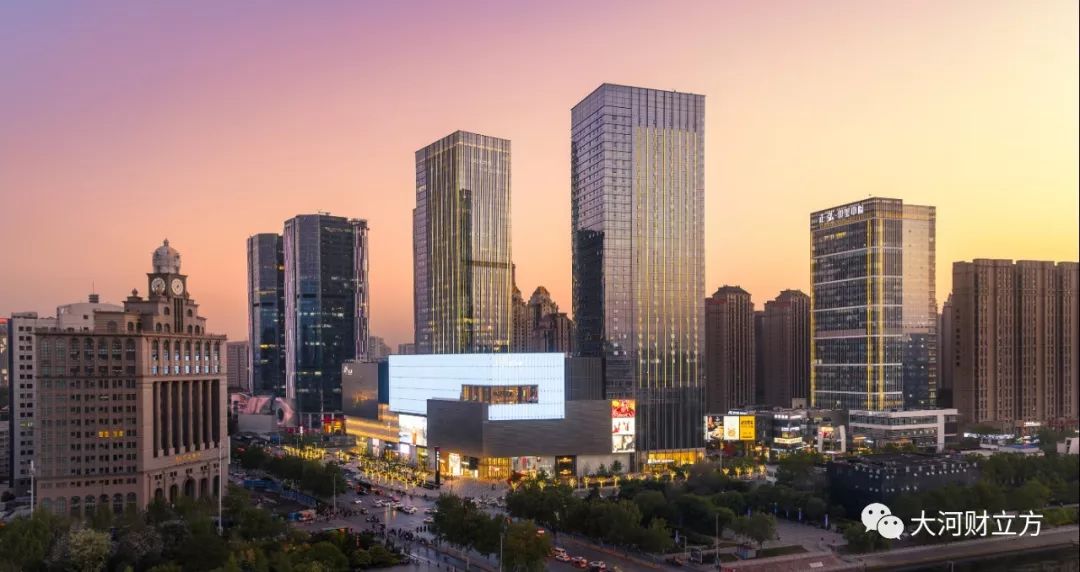 宜家家居商场开业时间,宜家郑州商场五一开门吗