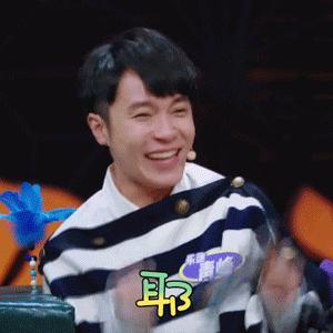 涔愰槦鐜板満livehouse瓒呯噧,鍚勪釜涔愰槦鐨刲ivehouse