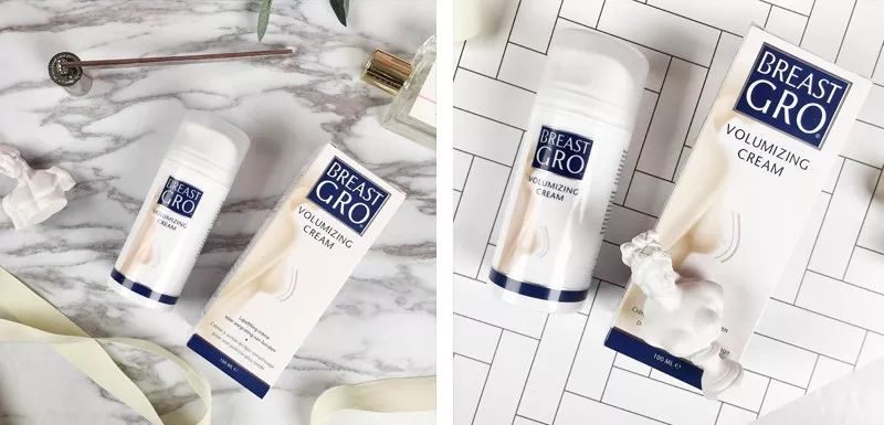 大胸妹千万别点开!这条爆款裙子小胸妹子穿着更美