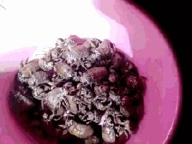 淮阳抓爬蚱,河南的爬蚱壳多少钱一斤