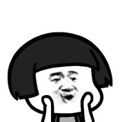 护肤品搓泥的解决方法,护肤品搓泥怎么办啊