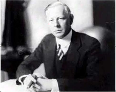 华尔街暴利思维视频,华尔街最具实战的炒股技巧