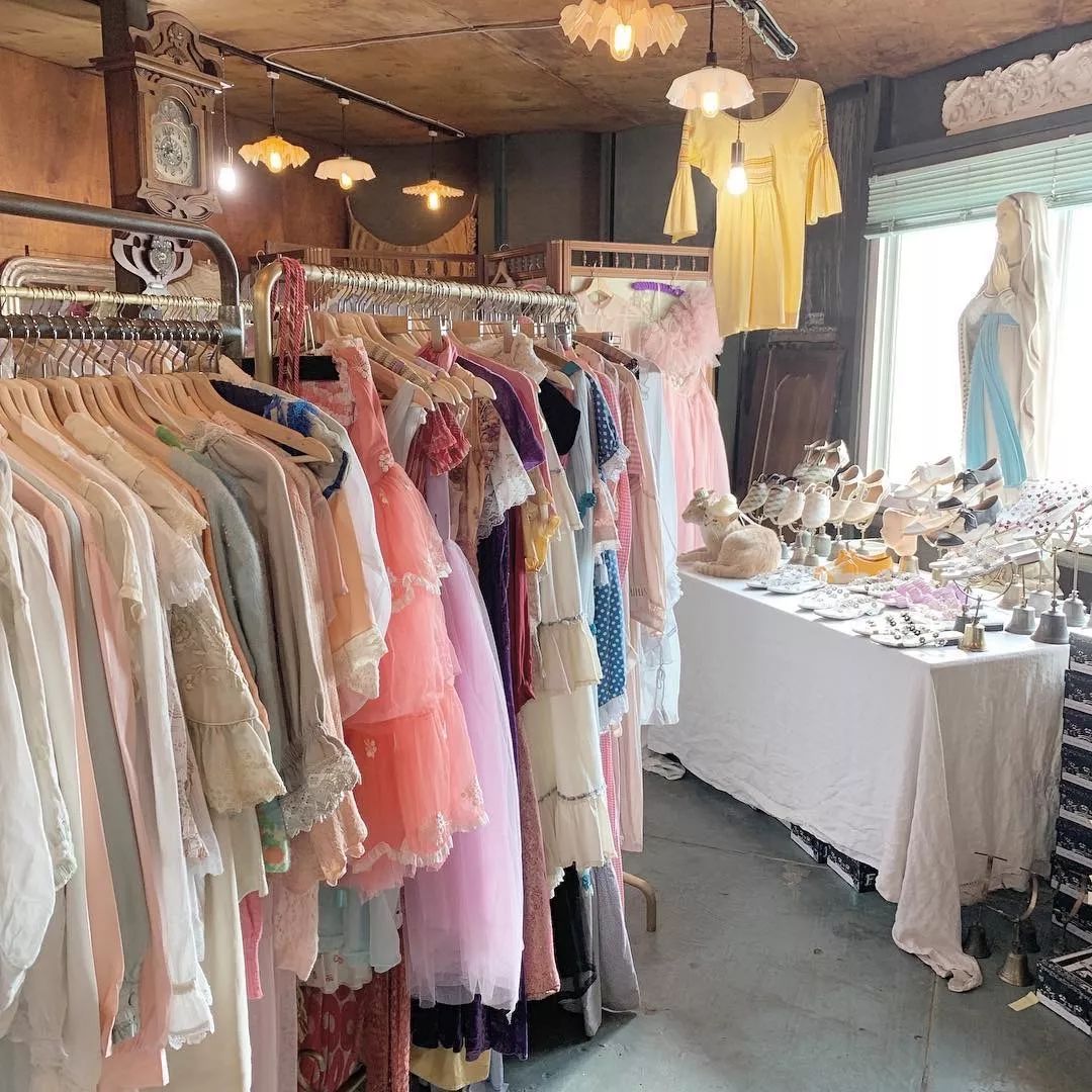 沉迷抖音、奶茶的日本青年，为什么还是比你时髦？