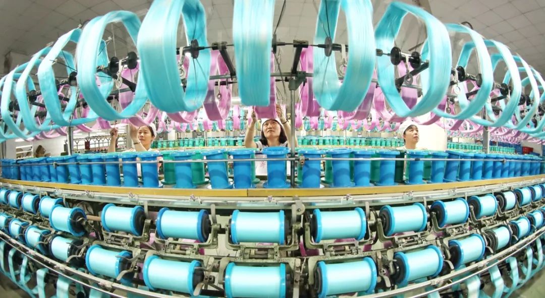 六月光影,六月湖州景色