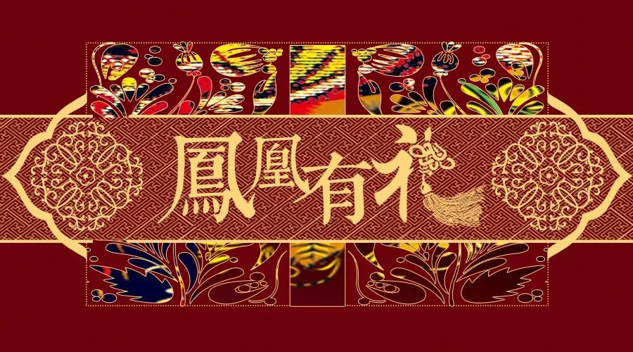 洗衣机里加点它，10分钟排出黑脏水