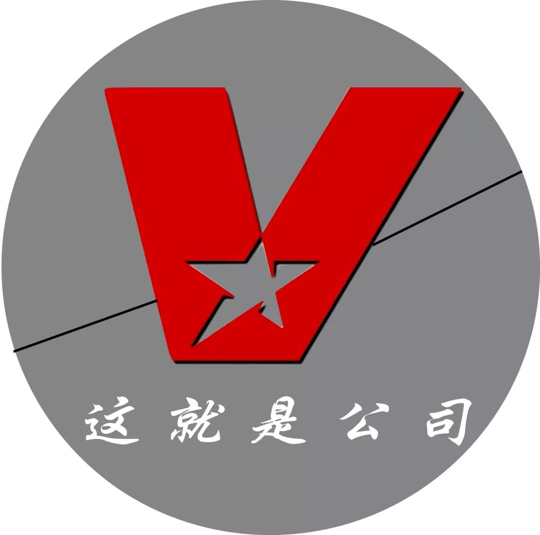 浩沙健身跑路,浩沙健身房跑路了吗