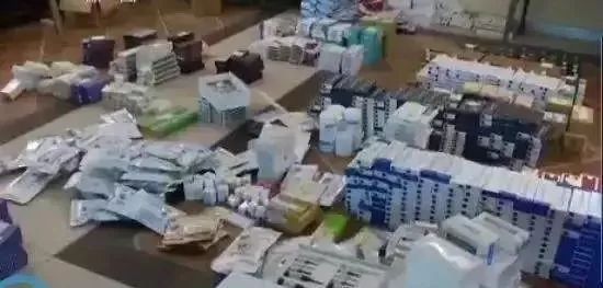 朋友圈卖用不了的东西犯法吗,在自己朋友圈售卖东西违法吗