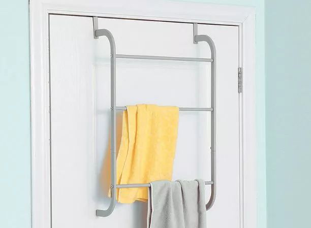 白墙打孔打不进去怎么办,白墙打孔怎么不弄脏墙