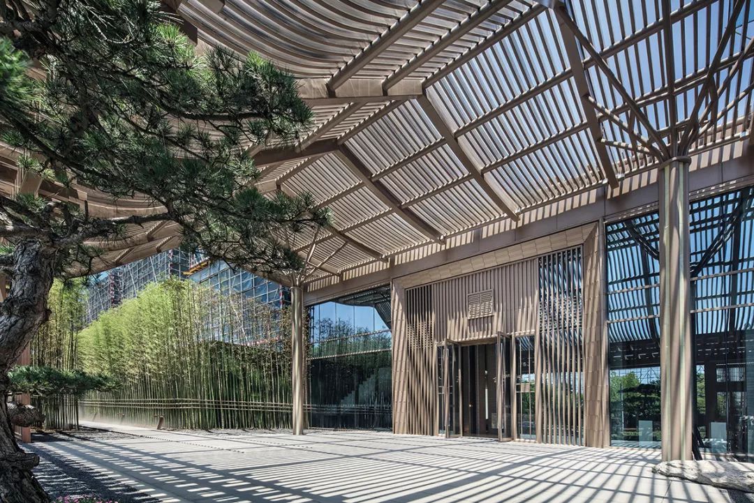 2023青剑湖上园湾北地块,苏州青剑湖中海上园湾值得拥有吗