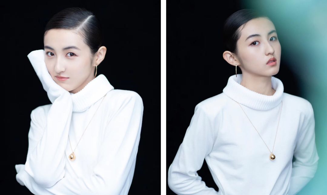 童星逆袭视频,童星有哪些成功转型