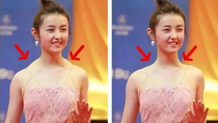 童星逆袭视频,童星有哪些成功转型