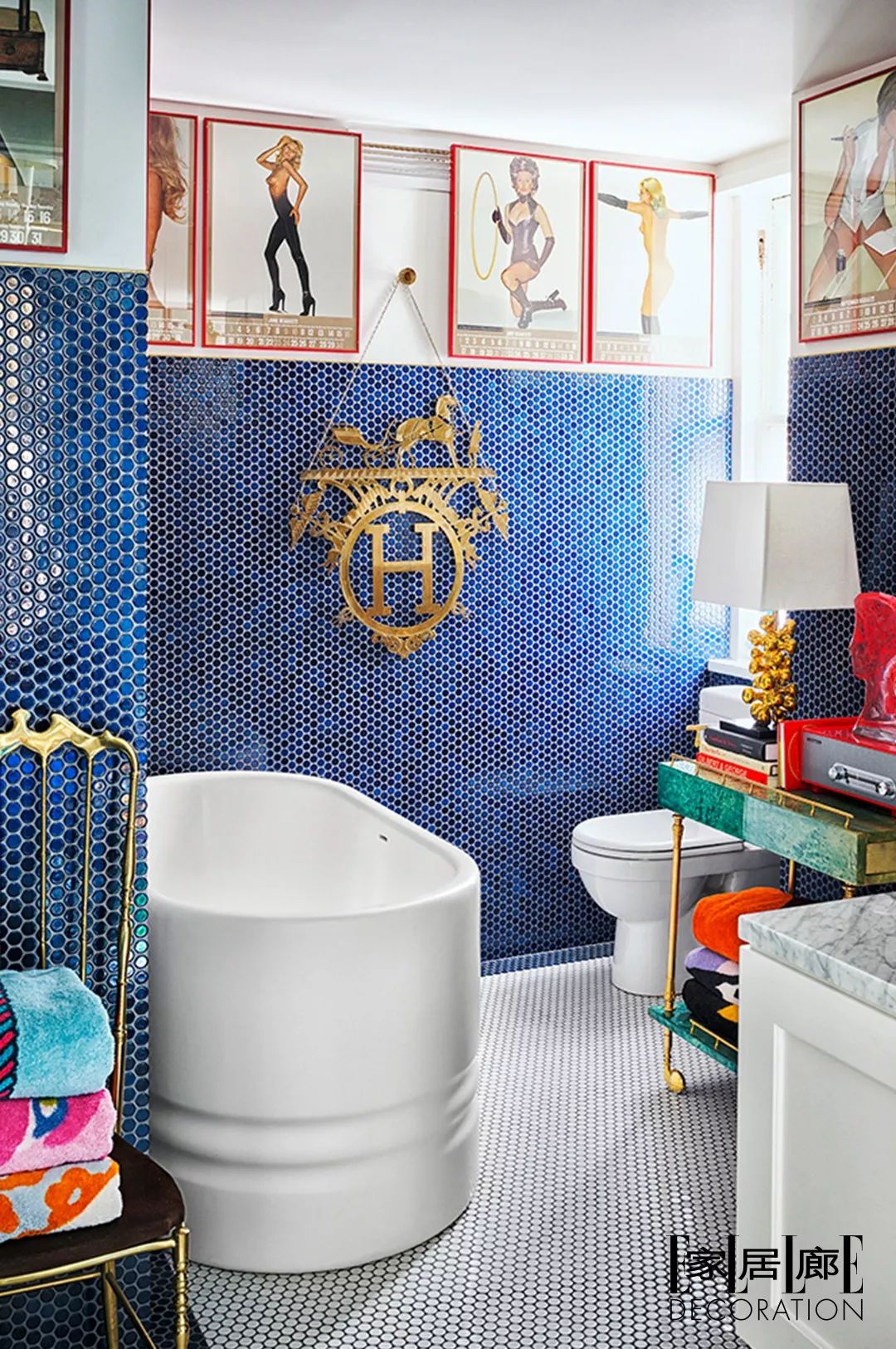 网红会随着时代消失吗,网红在未来是否会过气内容