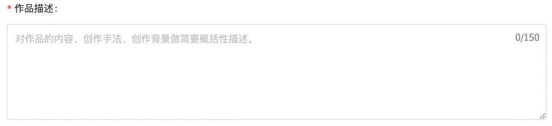 梅花网的视频,梅花网