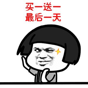 加拿大女孩来中国后惊叹,女子入境发现奇怪物品