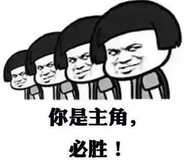 阅听天下,高考放榜2021直播