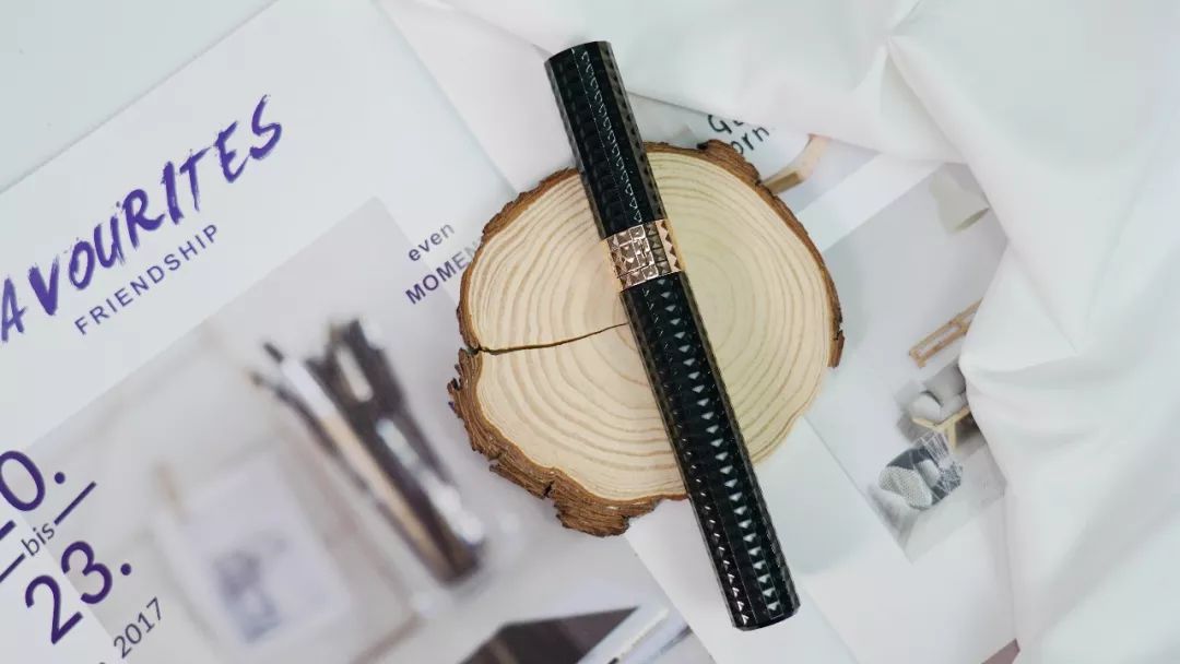 抖音卖爆电动牙刷,卖爆了的牙刷