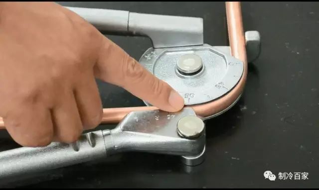 精密空调安装详细教程新手必看,三轮电动车专用空调安装教程