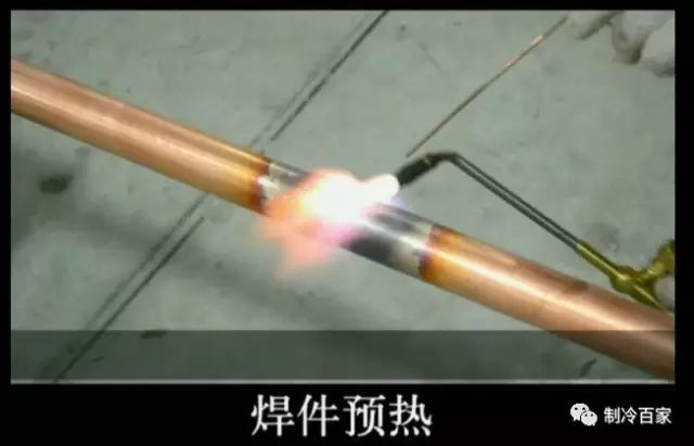 变频空调移机后再安装步骤教程,空调移机安装详细教程新手必看