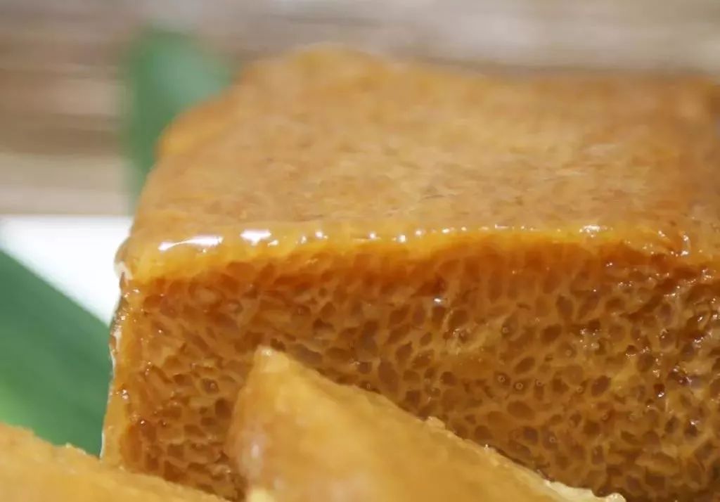 北京小吃卤煮炒肝爆肚,北京美食炒肝卤煮