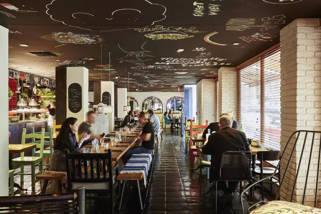 当代年轻人开房规定,年轻人开房规定