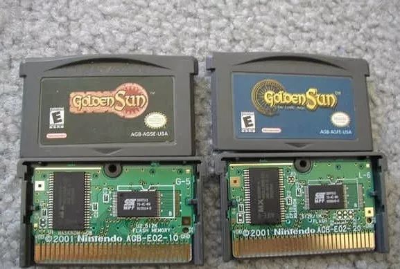 承载记忆的游戏,承载回忆的游戏