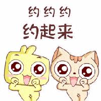 醉美荷花季,醉美荷花花海图片