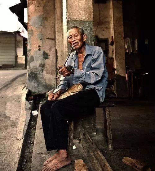 雁北苦寒地,苦寒的雁北