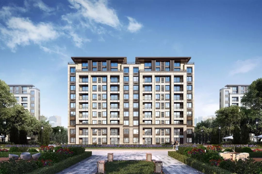 孔雀城未来五年房价,孔雀城二期捡漏房