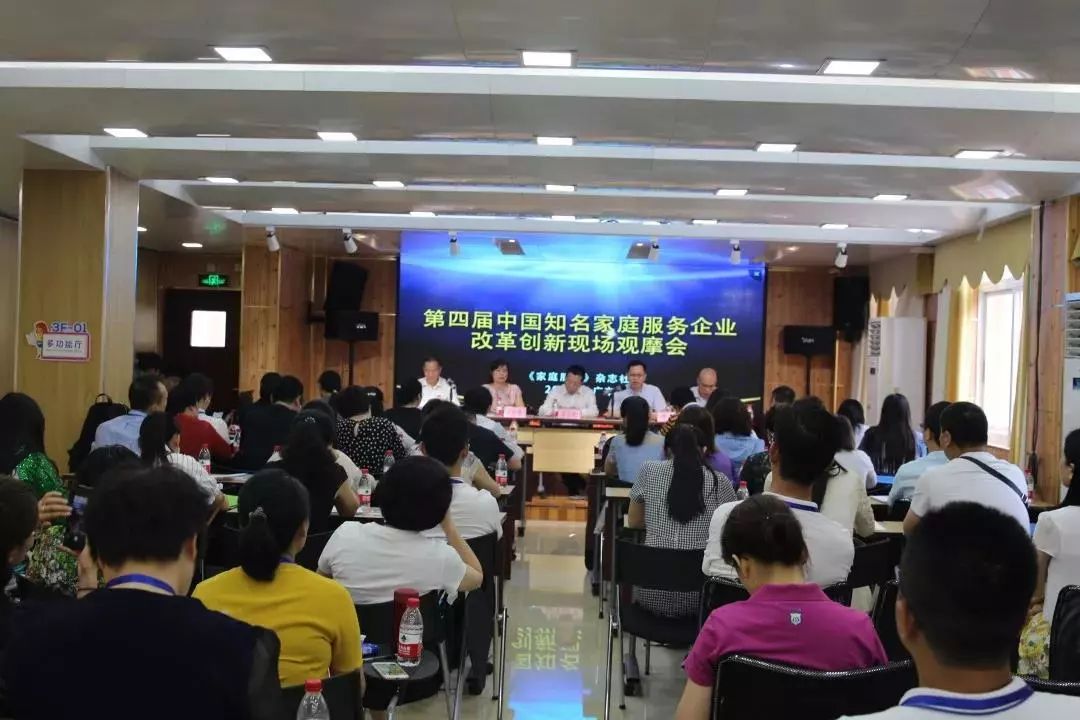 快3周的宝宝只会闹怎么办,一个月的宝宝老是闹怎么办