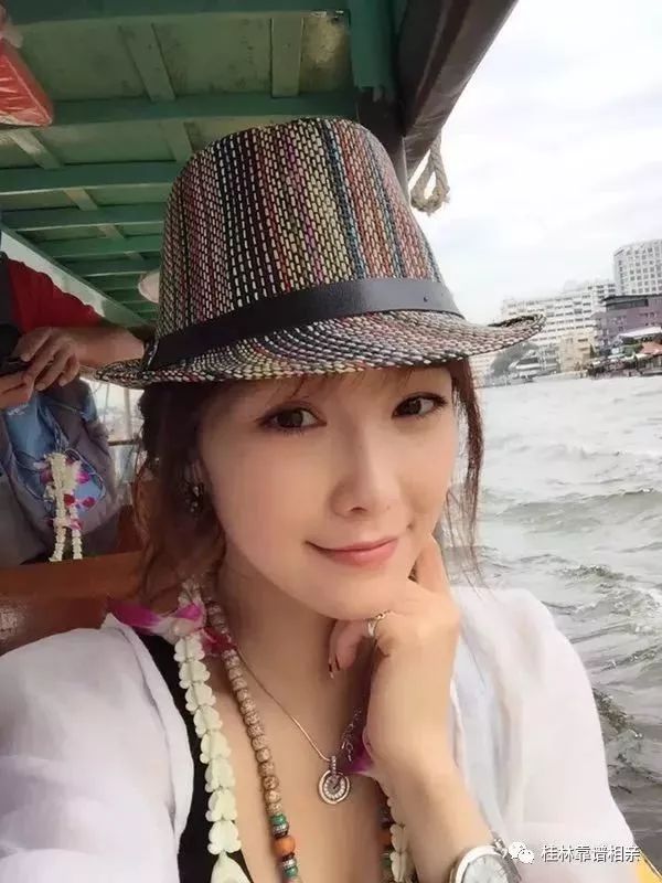 广西桂林妹子相亲视频,桂林女人相亲视频