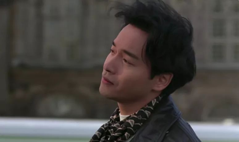 张国荣翻唱的十首歌专辑,张国荣告别演唱会珍藏版歌单