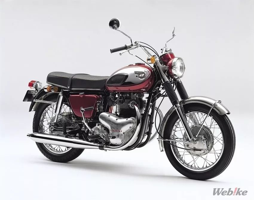 速度最快摩托车吉尼斯纪录,212匹的摩托车极速