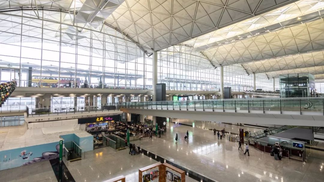 香港购物攻略买黄金,香港购物指南去香港买什么好一点