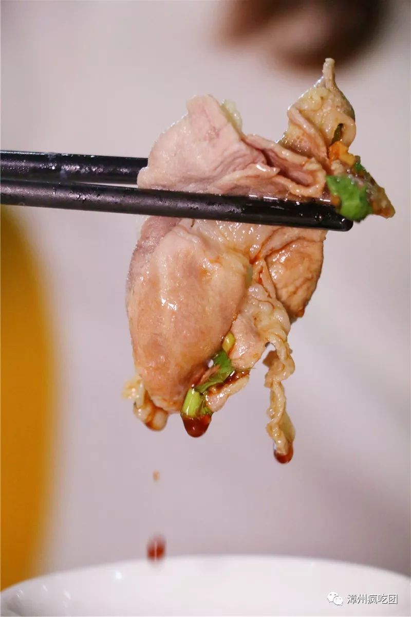 39元转转乐自助餐,广州30元旋转自助