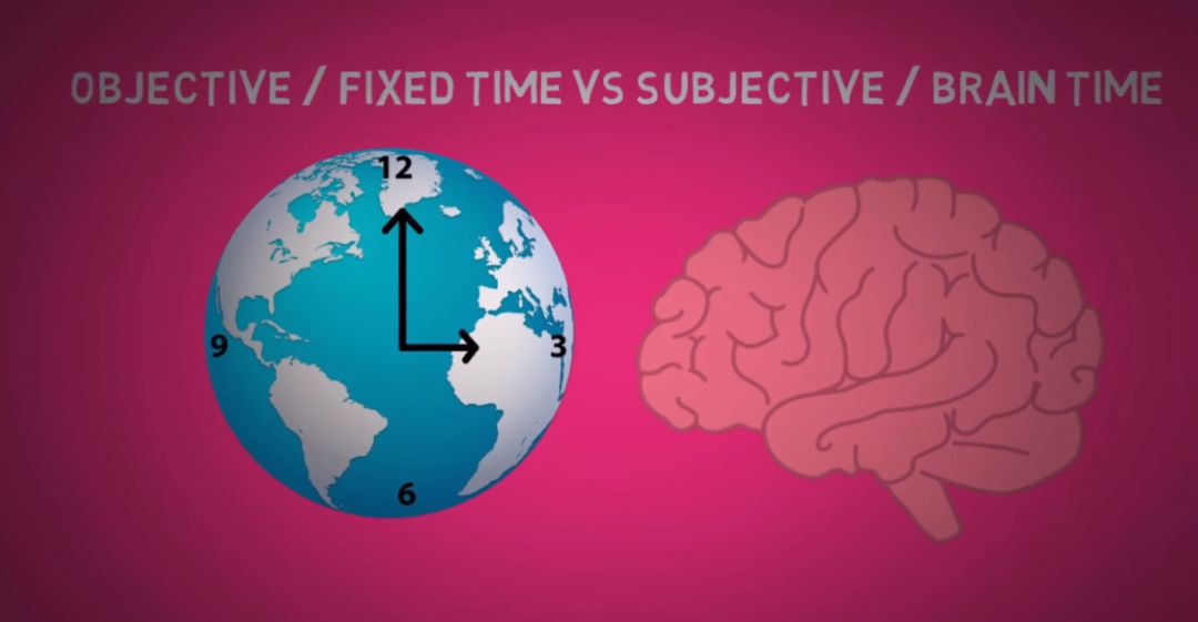 夜读是最好的放松方式,夜读为什么要努力工作