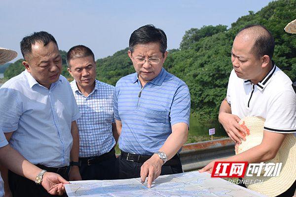 防大汛抢大险救大灾工作总结,防大汛抗大灾抢大险应做哪些准备