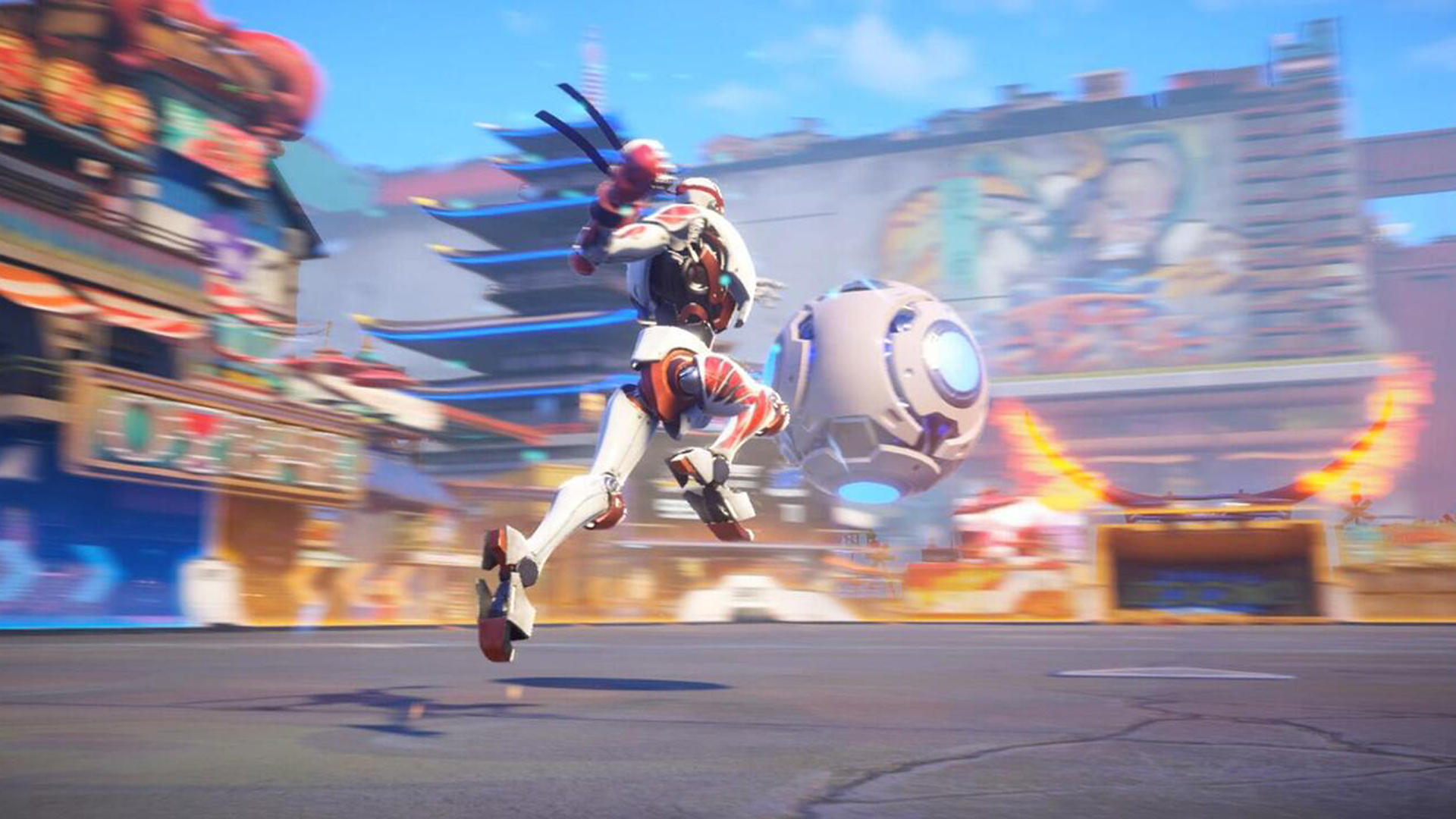 超级巴基球在steam叫什么,超级巴基球手游