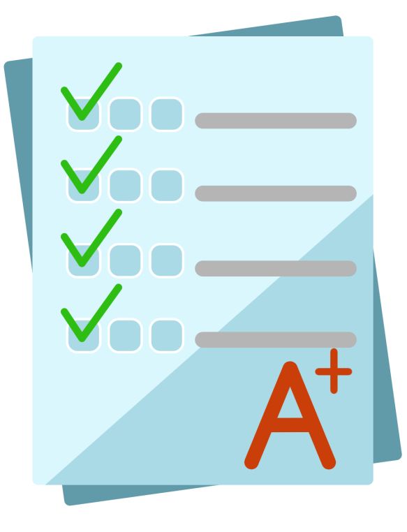 气象学最好的学校排名,气象类大学排名一览表最新