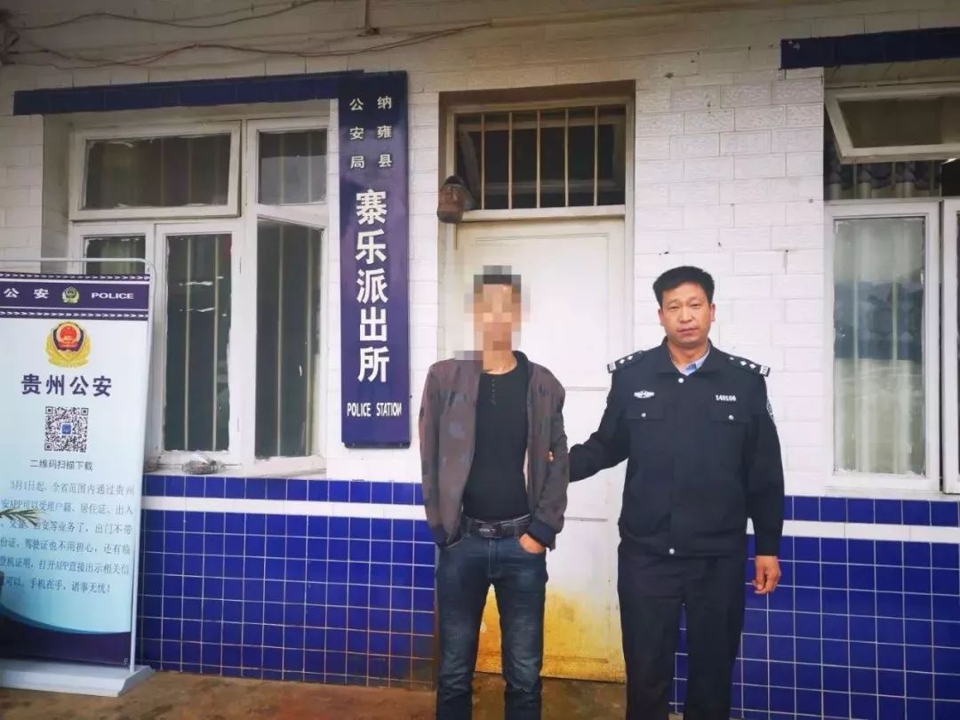 【践行新使命忠诚保大庆】凝心聚力，同向而行