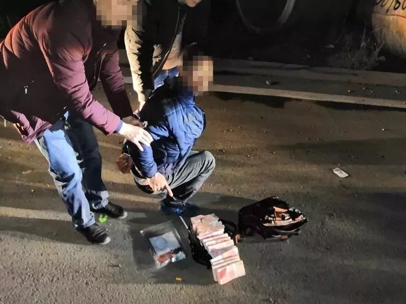 【践行新使命忠诚保大庆】凝心聚力,同向而行