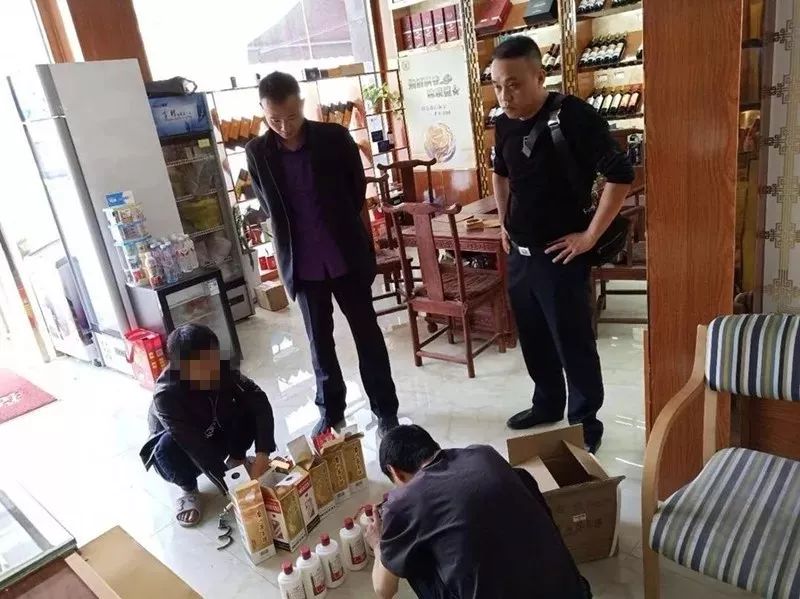 【践行新使命忠诚保大庆】凝心聚力,同向而行