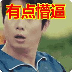 关于年检审车尾气的问题,年检跟检验是一个意思吗