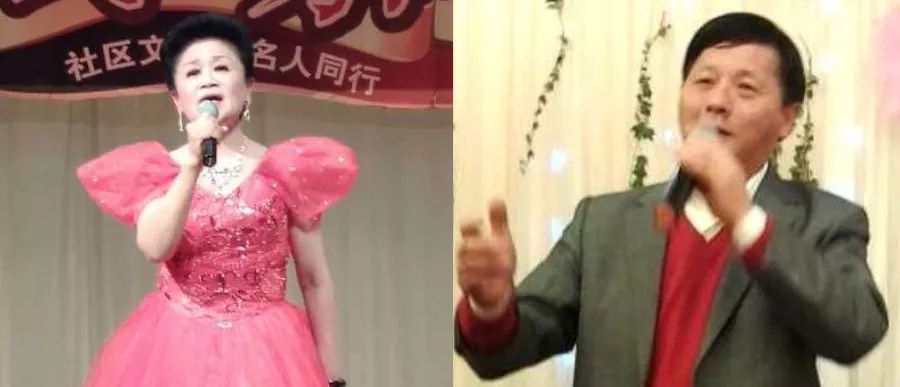 中国好声音新疆半决赛,好声音新疆赛区30强