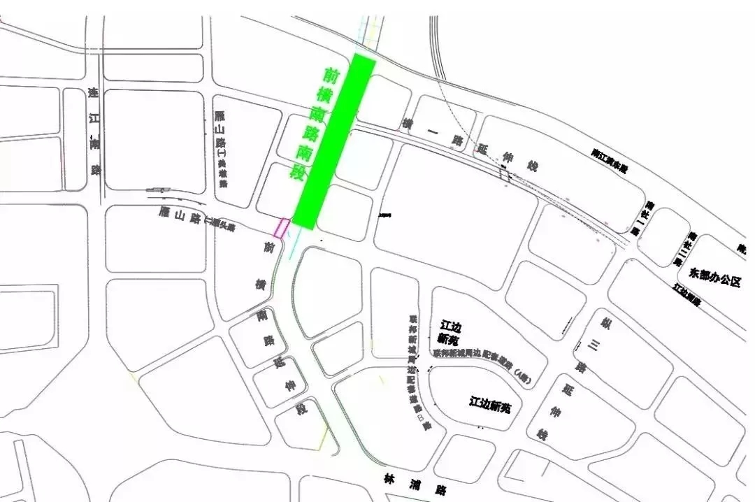福州在建综合体项目,福州新增多个商业综合体